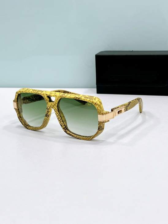 Picture of Cazal Sunglasses _SKUfw65646597fw